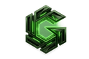 GLOWz Logo