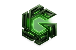 GLOWz Logo